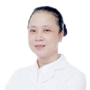 Phó Giáo sư, Tiến sĩ, Bác sỹ Phạm Thị Bích Đào
