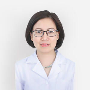 Thạc sỹ, Bác sỹ Trang Thanh Thủy